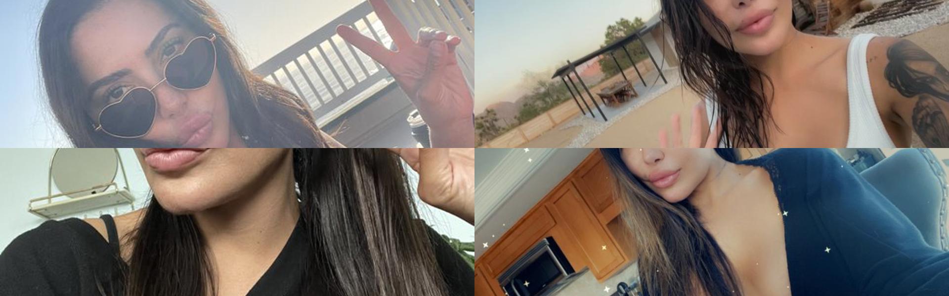 Zdjęcie nagłówka profilu