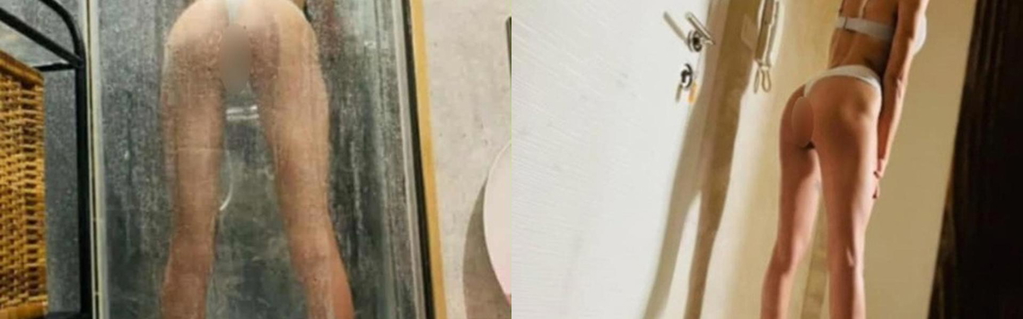 Image d'en-tête du profil