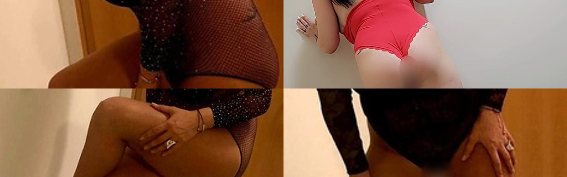 Profiilin otsikkokuva