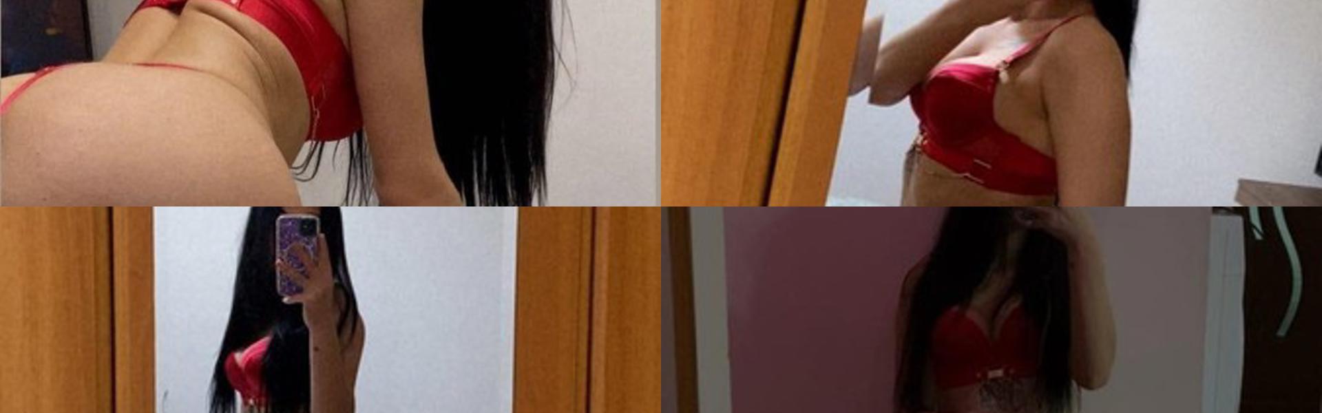 Imagine antet profil