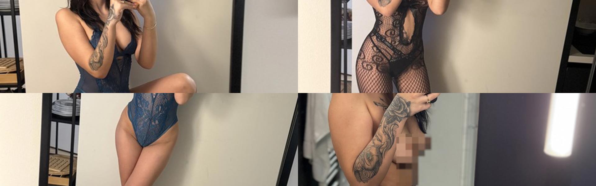 प्रोफ़ाइल हैडर छवि