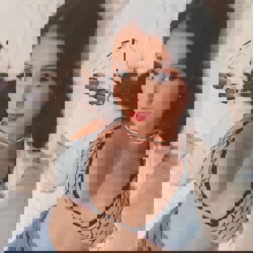 Evangeline1 - +4917614829314, +49176-14829314, 0176-14829314