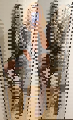 Agata157 - +4915770908315, +491577-0908315, 01577-0908315