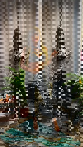 KARINAimSexWorld - +4915510869490, +4915510-869490, 015510-869490