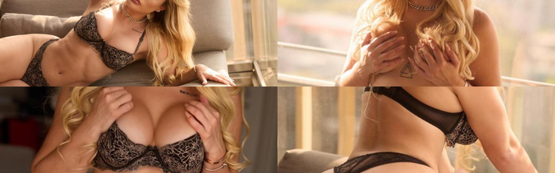 Εικόνα κεφαλίδας προφίλ