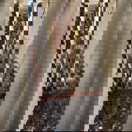 Oana115215 - +4915215261833, +491521-5261833, 01521-5261833