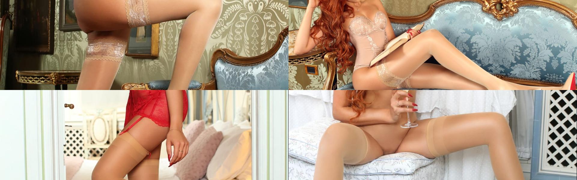 Imagen de encabezado del perfil