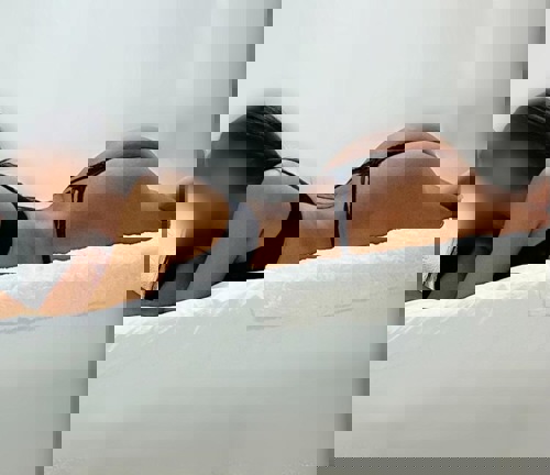 DeutschTrkinMelissa - +491773675374, +49177-3675374, 0177-3675374