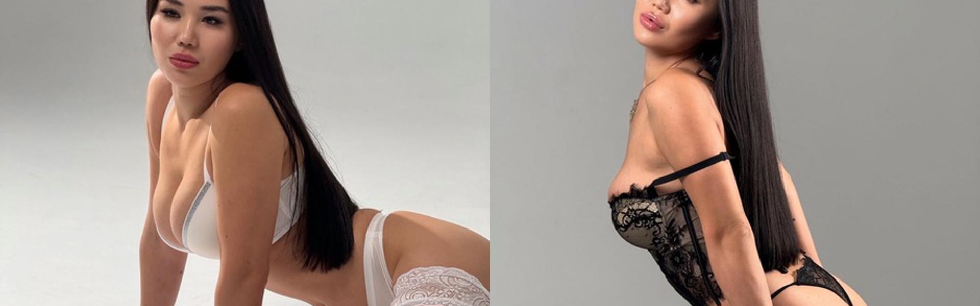 Immagine intestazione profilo