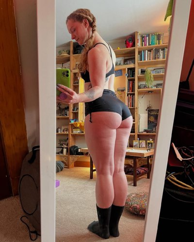 Pinkpussy - +33748675072, +337-48 67 50 72, 07-48-67-50-72
