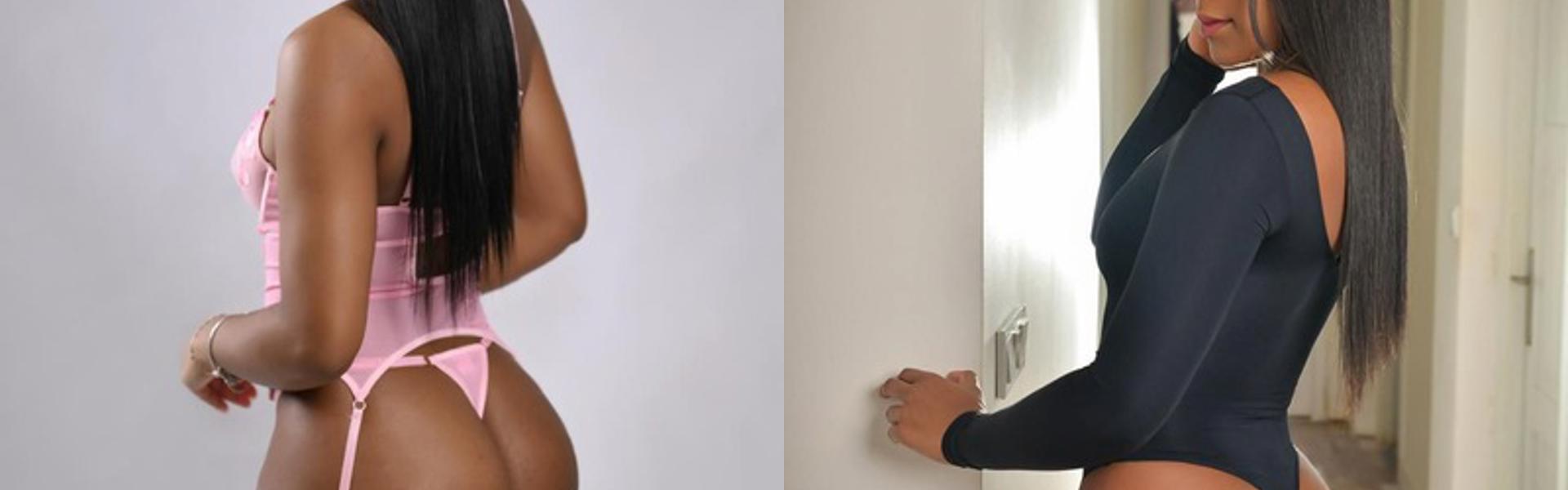 Zaglavna slika profila