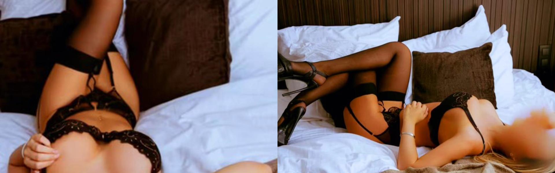 Imagine antet profil