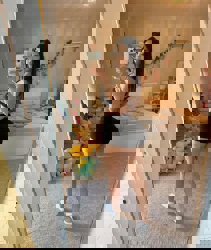 Gilles - +33756886087, +337-56 88 60 87, 07-56-88-60-87