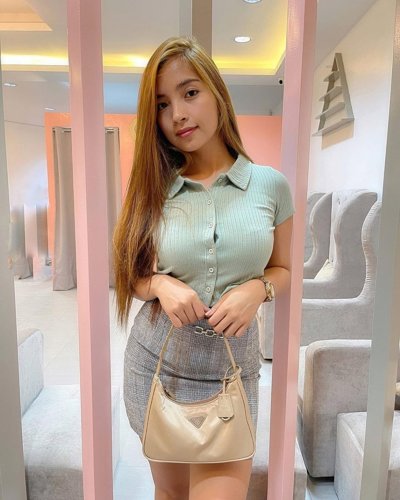 Zefanya - +6283862413255, +62838-6241-3255, 0838-6241-3255