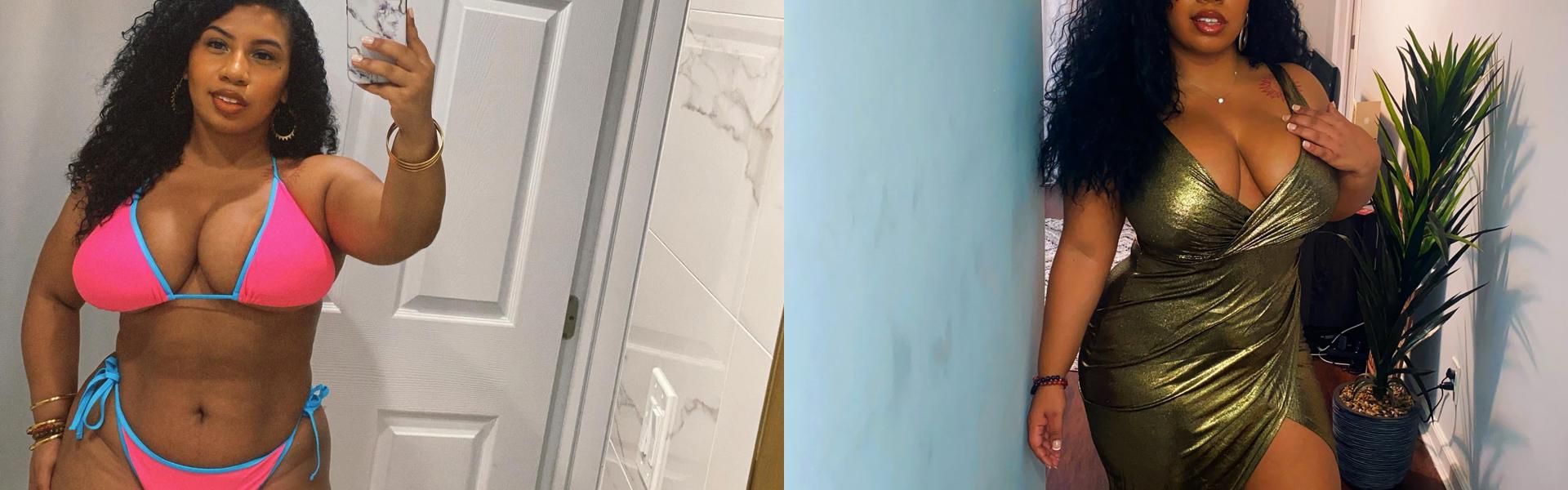 Profil-headerbillede