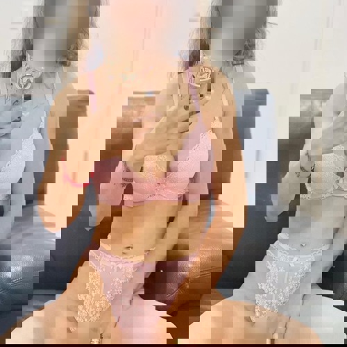 Isabella100Orginalfotos1