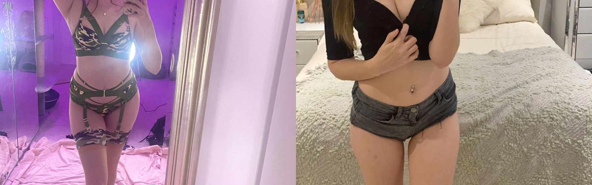 ภาพส่วนหัวโปรไฟล์