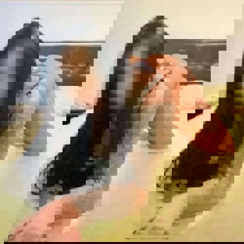 Alexa15783 - +4915783718387, +491578-3718387, 01578-3718387