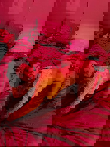 Mava2 - +37125383195, +37125-383 195, 25-383-195