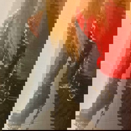 KarinaBDSM - +4917673944801, +49176-73944801, 0176-73944801