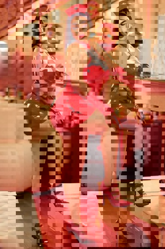 AMELIAAVFFNSPrstataMassage - +4917616322431, +49176-16322431, 0176-16322431