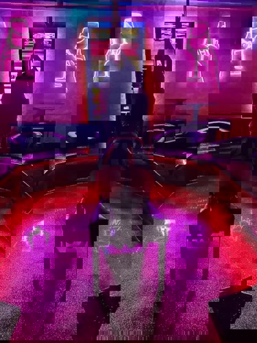 JuliaimNOLIMITLAUFHAUS1 - +4915511969561, +4915511-969561, 015511-969561