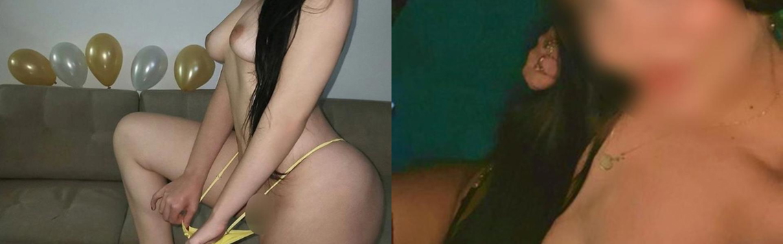 Imagen de encabezado del perfil