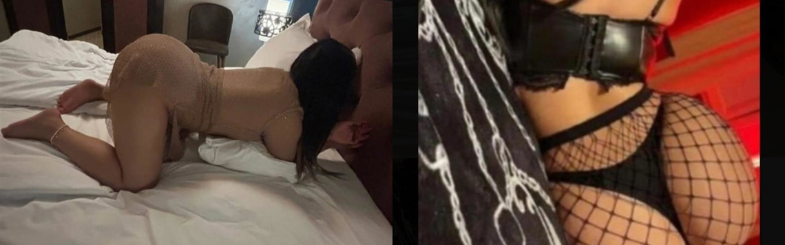 Зображення заголовка профілю