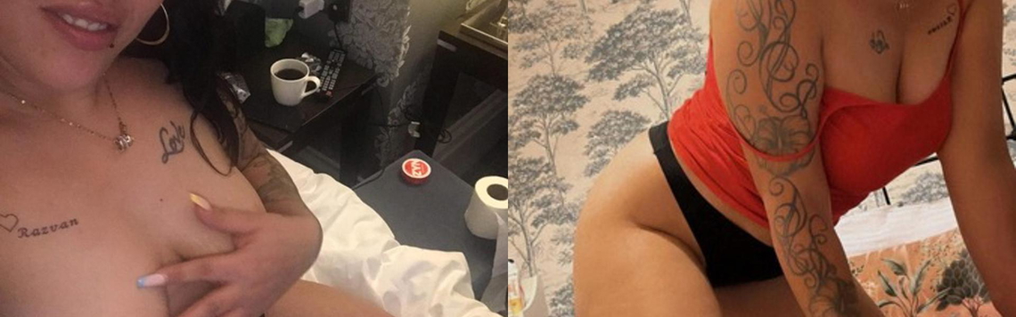 Заглавно изображение на профила