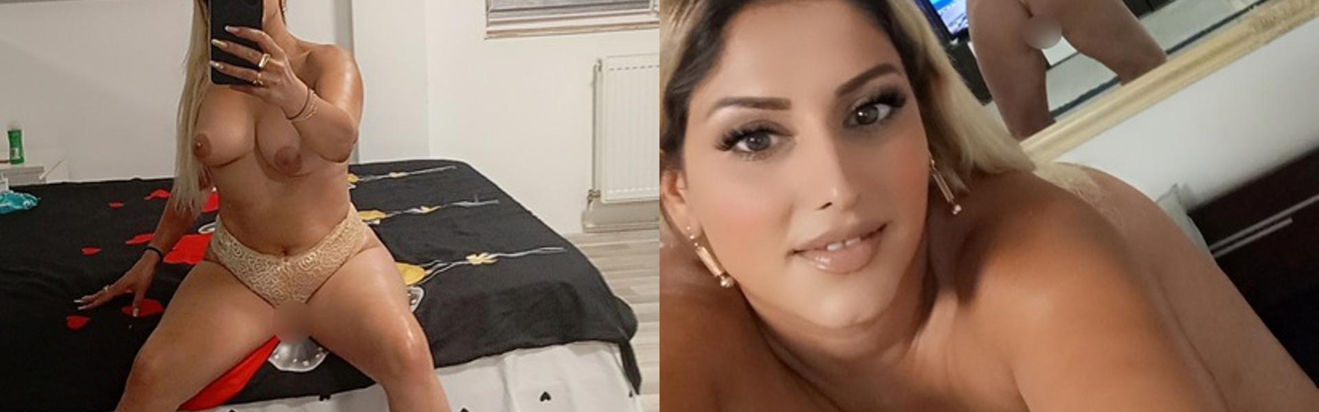 Заглавно изображение на профила