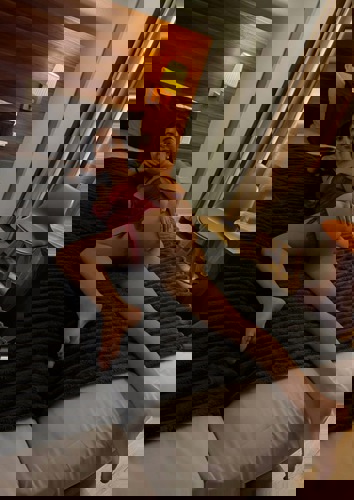 NellyGANZNEU1 - +4915212276367, +491521-2276367, 01521-2276367