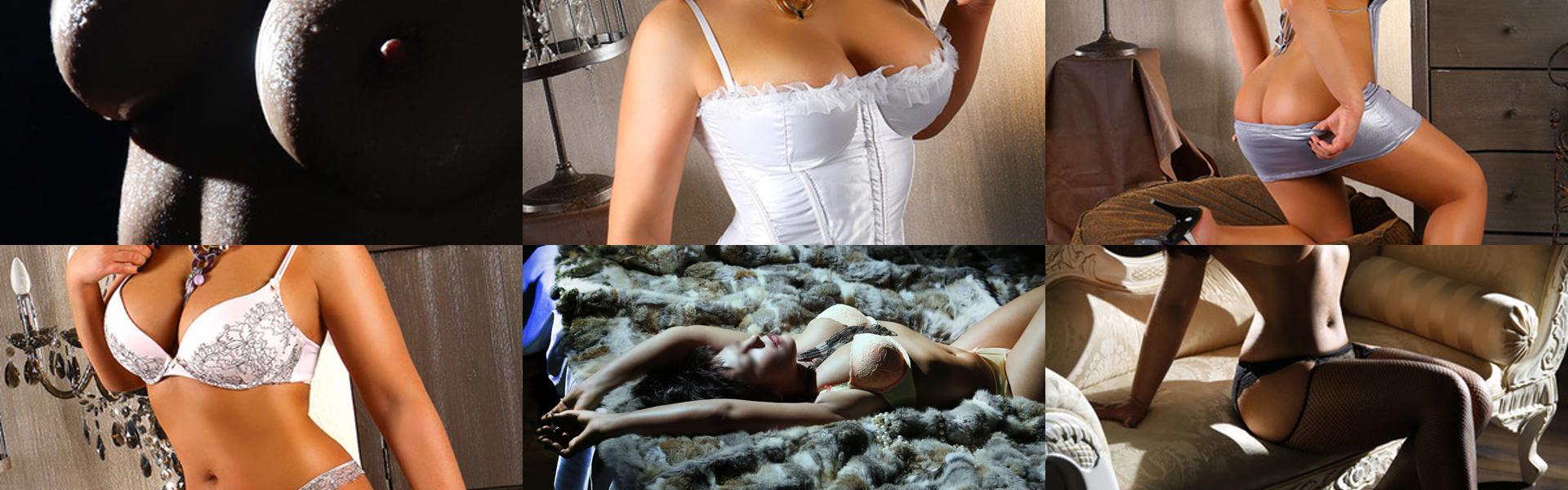 Profiel-headerafbeelding