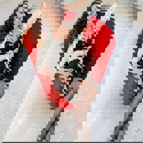 LarissaZRTLICHODERLIEBERHRTER - +4915215783935, +491521-5783935, 01521-5783935