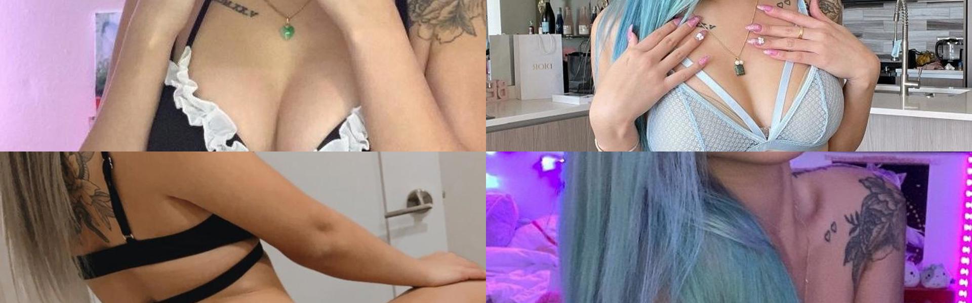 Profiloverskriftbilde