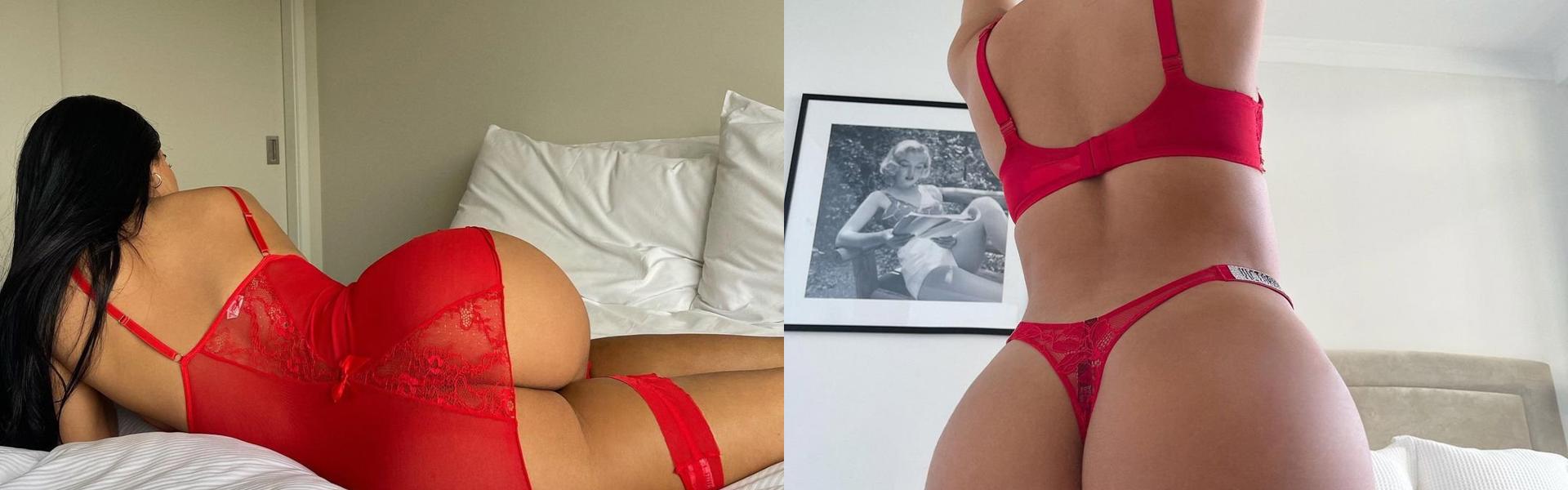 Zaglavna slika profila