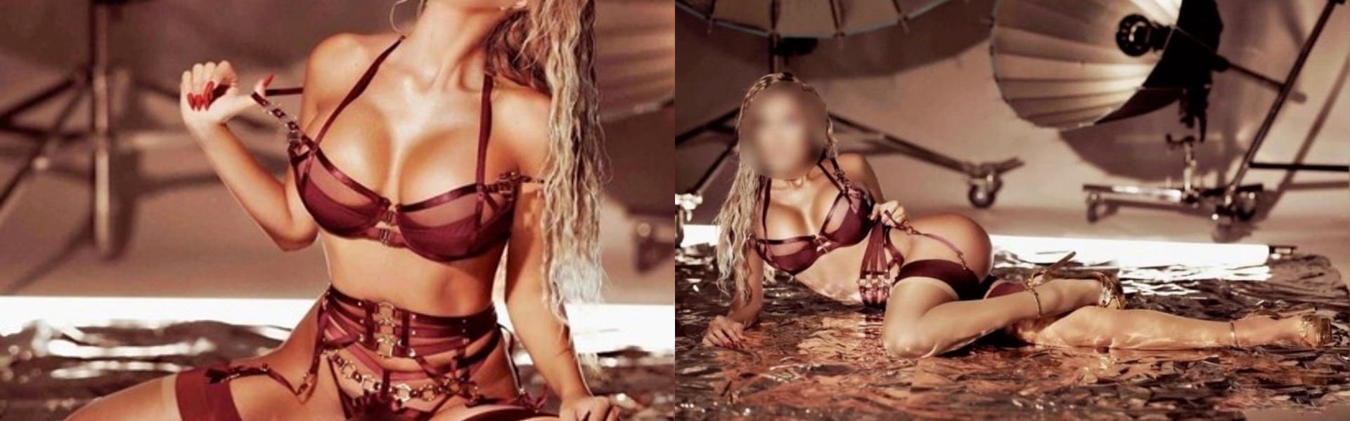 Ảnh tiêu đề hồ sơ