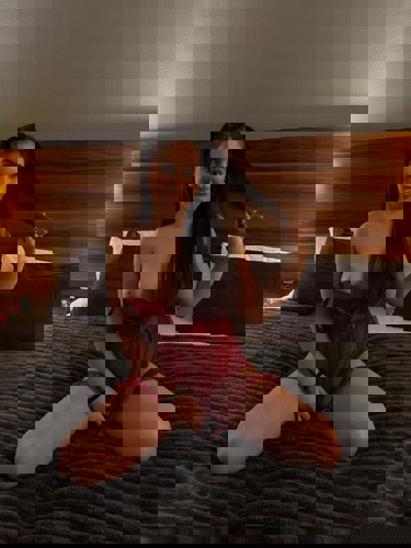 NellyGANZNEU3 - +4936704011308, +4936704-011308, 036704-011308