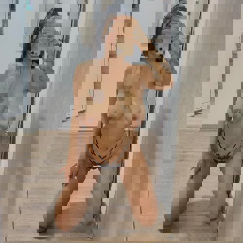 Monika17616 - +4917616324120, +49176-16324120, 0176-16324120