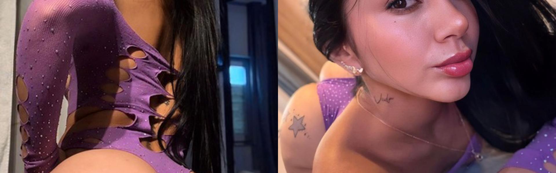 Ảnh tiêu đề hồ sơ