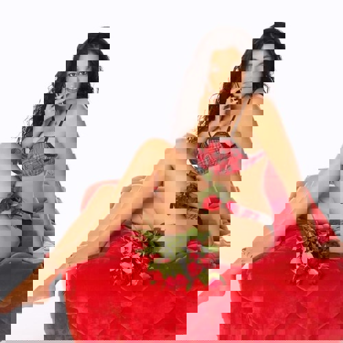 Elena1638 - +491638053726, +49163-8053726, 0163-8053726