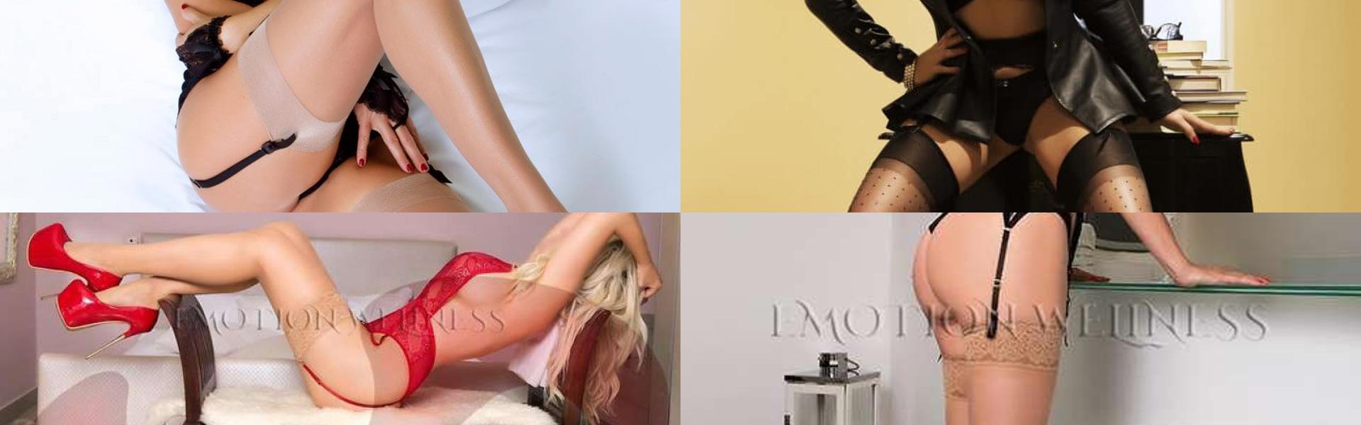 Profile Header Image