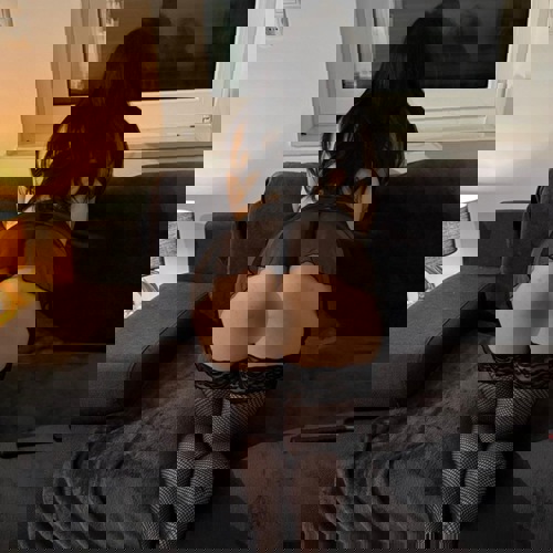 KardibGanzneu1 - +4915214872329, +491521-4872329, 01521-4872329