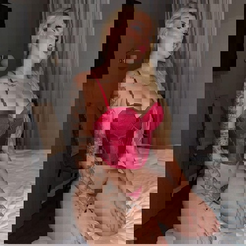 Lisa557 - +49573004884015, +495730-04884015, 05730-04884015