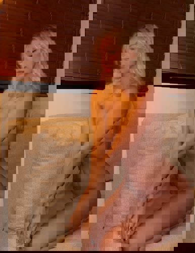 Cara2 - +12264553345, +1226-455-3345, (226)-455-3345