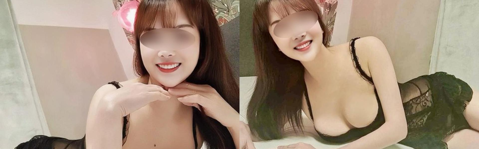 Zdjęcie nagłówka profilu