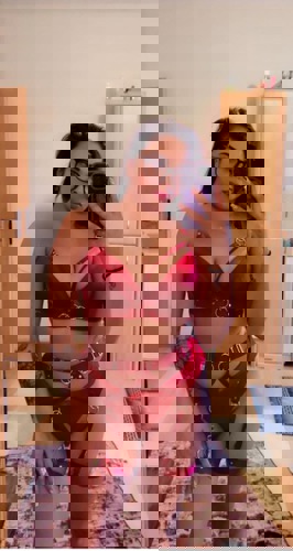 MonicaNeu17 - +4917614725204, +49176-14725204, 0176-14725204