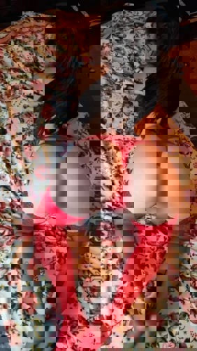 KaticaGanzNeu157 - +4915778756536, +491577-8756536, 01577-8756536