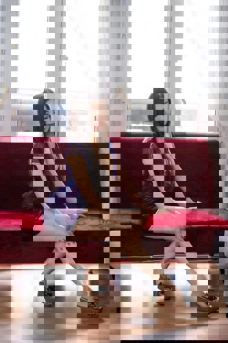 Kuku11 - +4915214429022, +491521-4429022, 01521-4429022