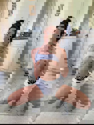 Elena756 - +33756967948, +337-56 96 79 48, 07-56-96-79-48