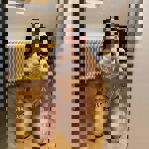 Εικόνα προφίλ